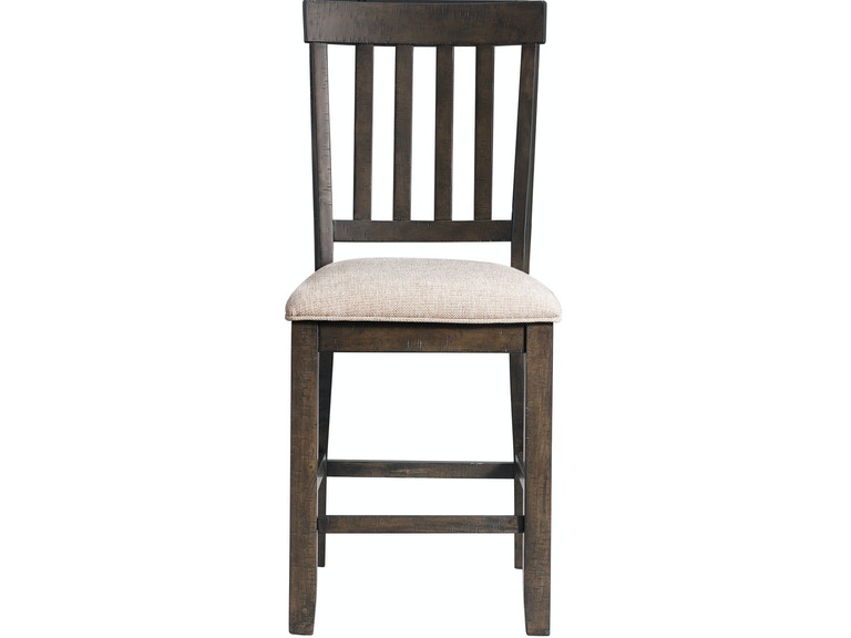 Stone Counter Table Set