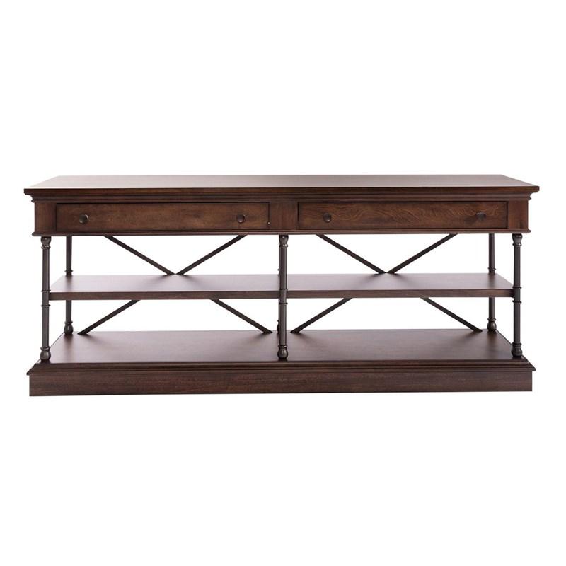Tribeca Tv Console