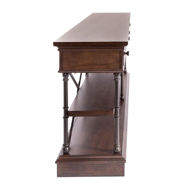 Tribeca Tv Console