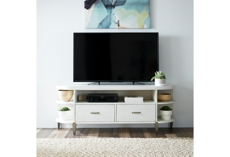 Sterling Tv Console