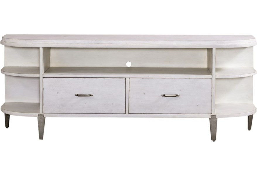Sterling Tv Console