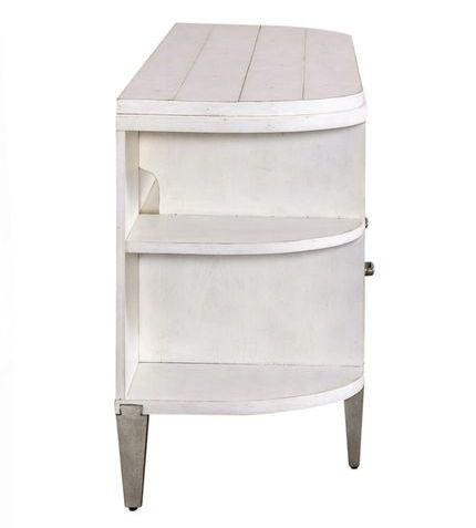 Sterling Tv Console