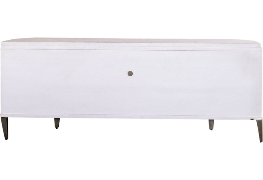 Sterling Tv Console