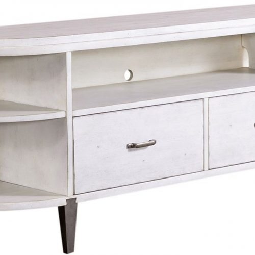 Sterling Tv Console