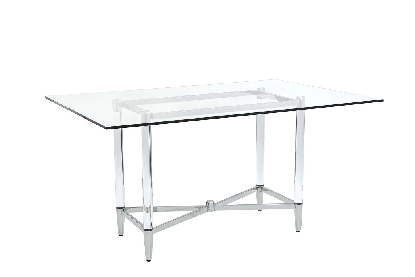 Marilyn Dining Table & Chairs