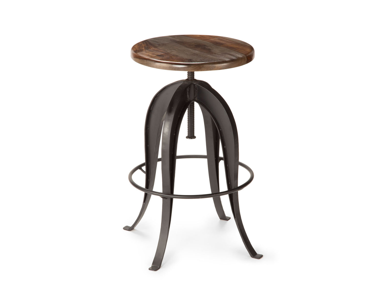 BARSTOOLS