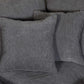 Genova Modular Sectional