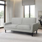 0369 Sofa