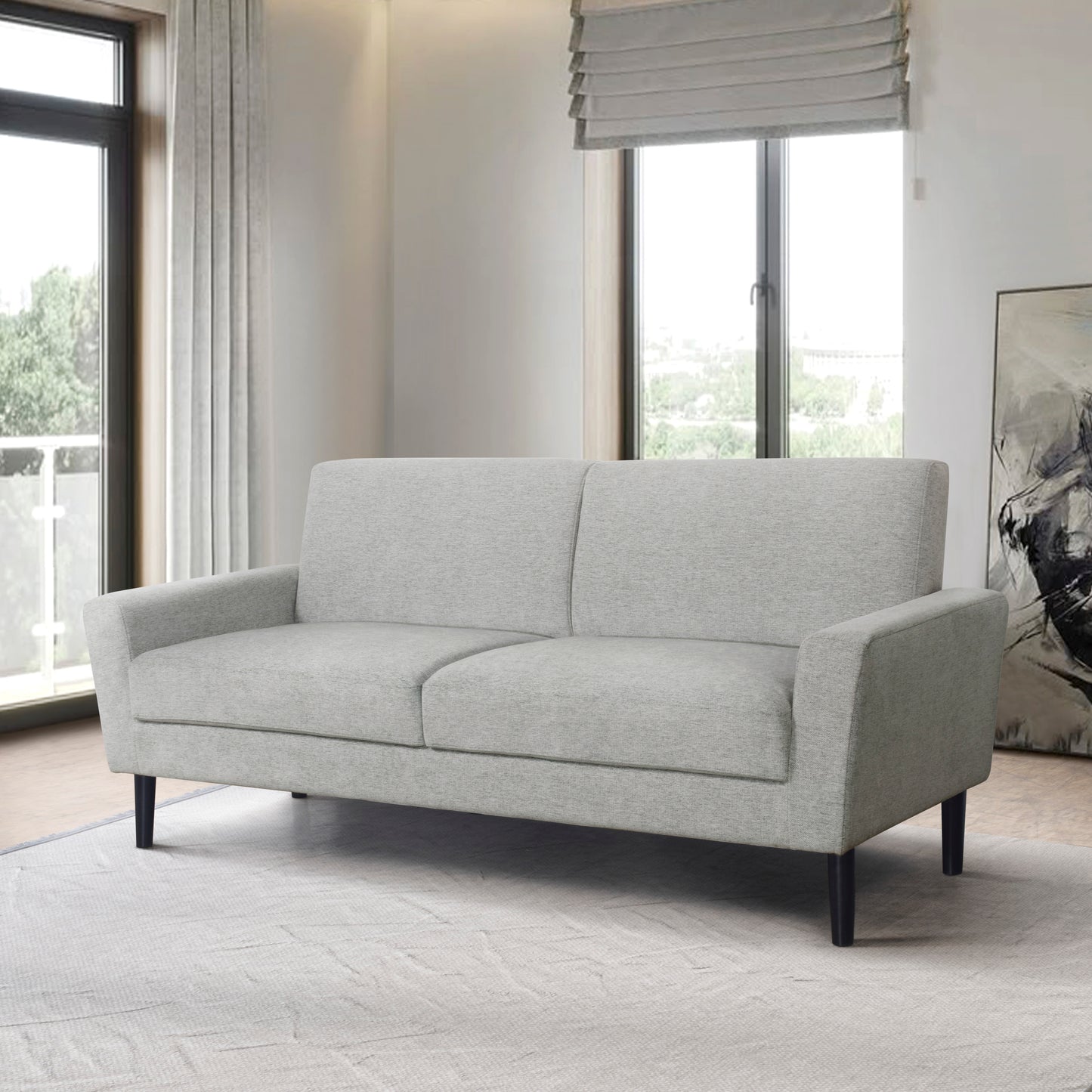 0369 Sofa