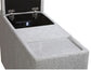 2880 Modular Sectional