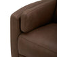 Reilly Triple Power Swivel Recliner