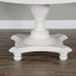 Carriage Round House Table & Chairs