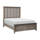 Newell Bedroom Set