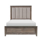Newell Bedroom Set