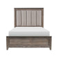 Newell Bedroom Set