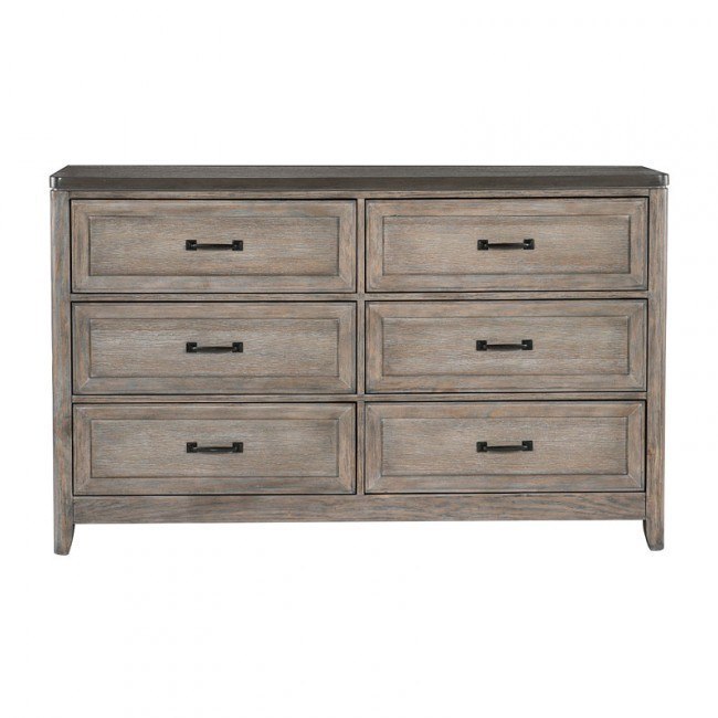 Newell Bedroom Set