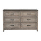 Newell Bedroom Set