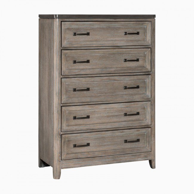 Newell Bedroom Set