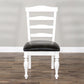 Carriage Round House Table & Chairs