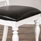 Carriage Round House Table & Chairs