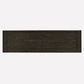 Madison County Electric Fireplace Media Console