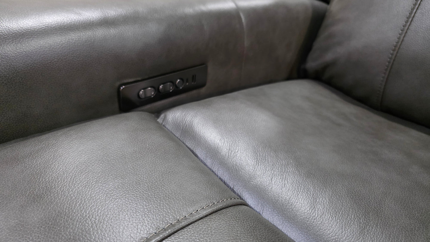 U71183 6PC SECTIONAL