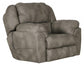 Flyn Power Reclining Sofa, Loveseat & Chair