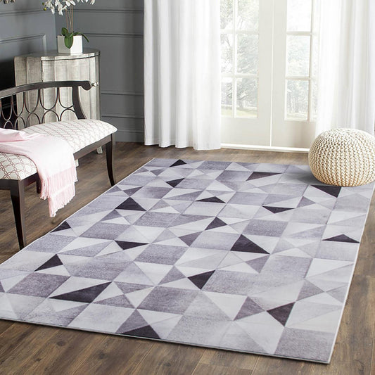 Capri Rug Collection (CC02)