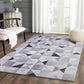 Capri Rug Collection (CC02)