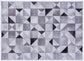 Capri Rug Collection (CC02)