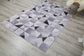 Capri Rug Collection (CC02)
