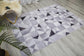 Capri Rug Collection (CC02)