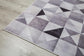 Capri Rug Collection (CC02)