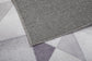 Capri Rug Collection (CC02)