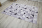 Capri Rug Collection (CC02)