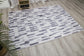 Capri Rug Collection