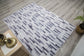 Capri Rug Collection