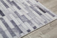 Capri Rug Collection