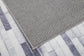 Capri Rug Collection