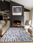 Capri Rug Collection