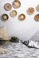 Capri Rug Collection