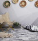 Capri Rug Collection