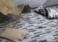 Capri Rug Collection