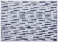 Capri Rug Collection