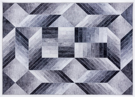 Capri Rug Collection (CC06)