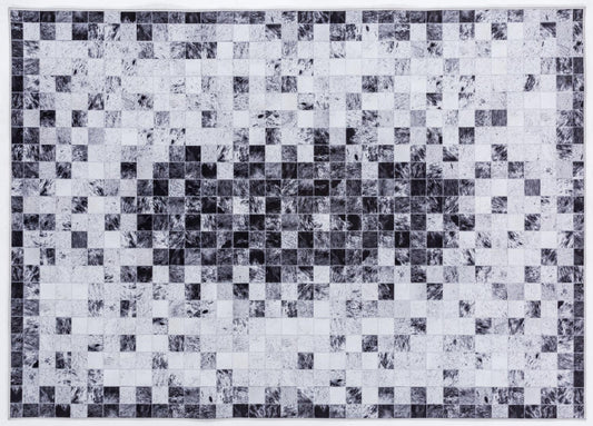 Capri Rug Collection (CC03)
