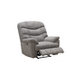 Big Easy Power Wallsaver Big Recliner