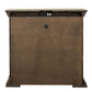 Big Valley Bed, Dresser & Mirror, Chest, Night Stand More