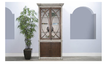 Midwest Furniture Liquidators