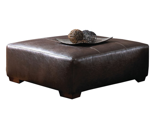 Lawson Ottoman